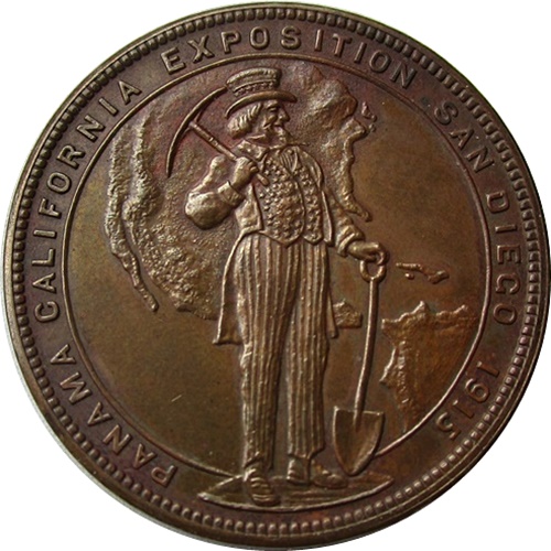 1915o1.jpg