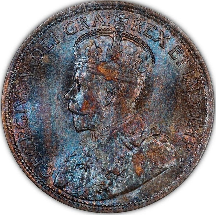 1915Obv.jpg