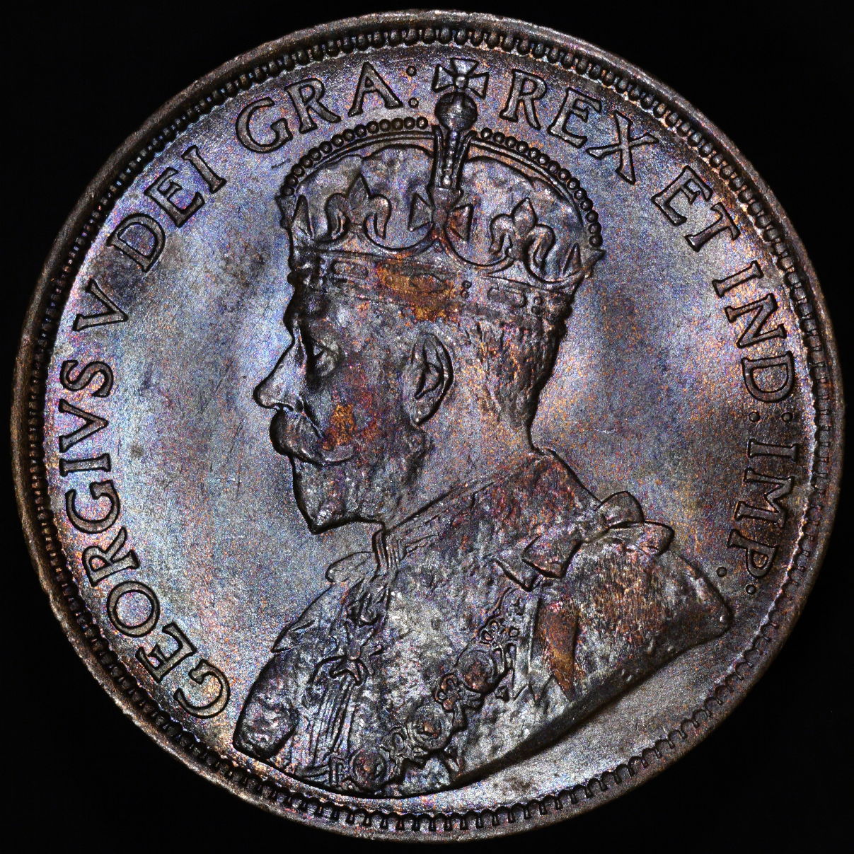 1915Obvrawsml.JPG