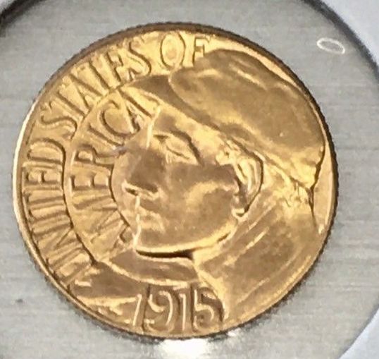 1915Pan1.jpg