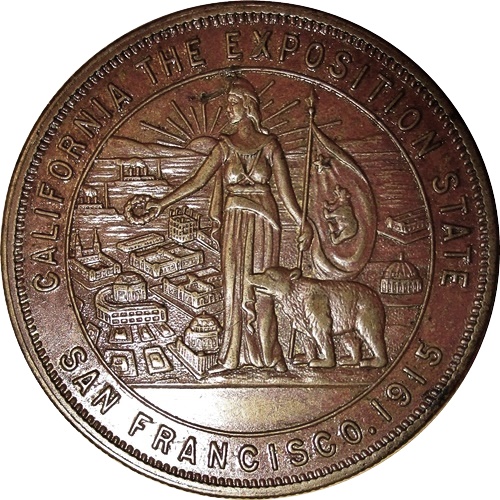 1915PanamaCompletionSFMedalOBV.jpg