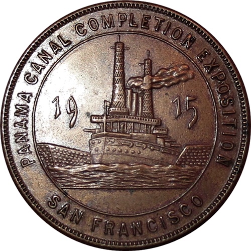 1915PanamaCompletionSFMedalREV.jpg