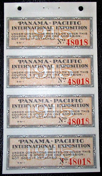 1915PanamaPacificInternationalExpositionTicketsFRONT.jpg