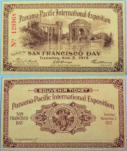 1915PanamaPacificSFDayTicketGallery.jpg