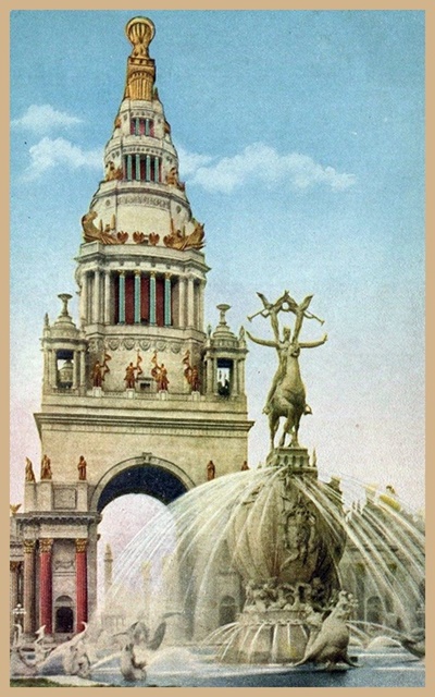 1915PanPacExpoSFsouvenirmedalArtwork.jpg