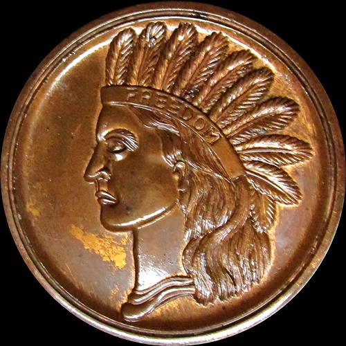 1915PanPacExpoSFsouvenirmedalO.jpg