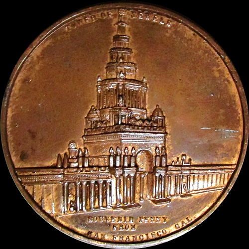 1915PanPacExpoSFsouvenirmedalR.jpg