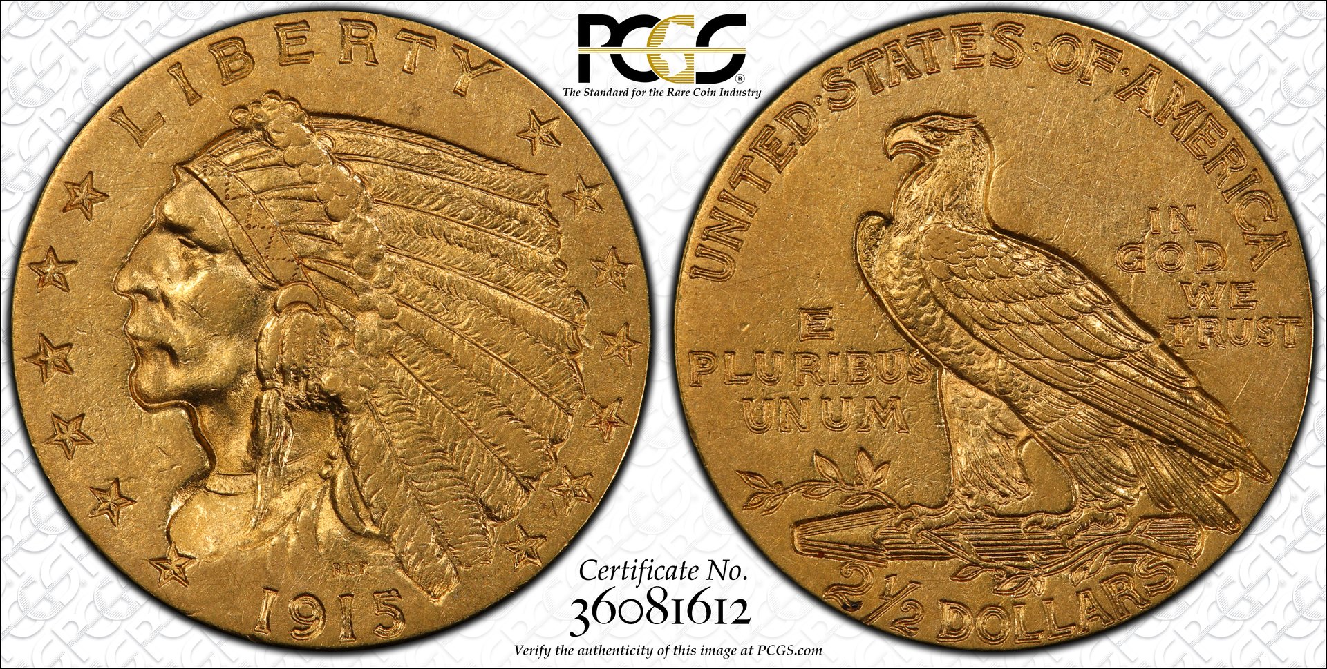 1915pcgs.jpg