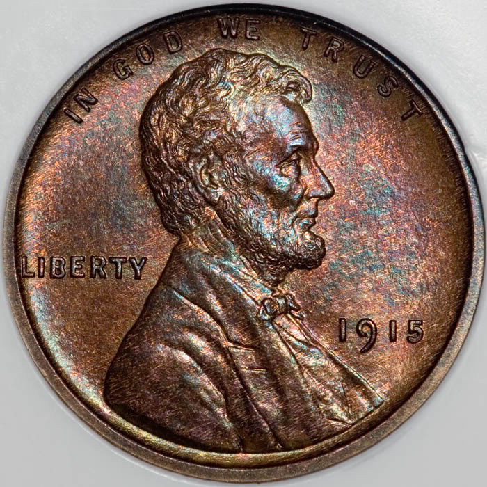1915pcobv.JPG