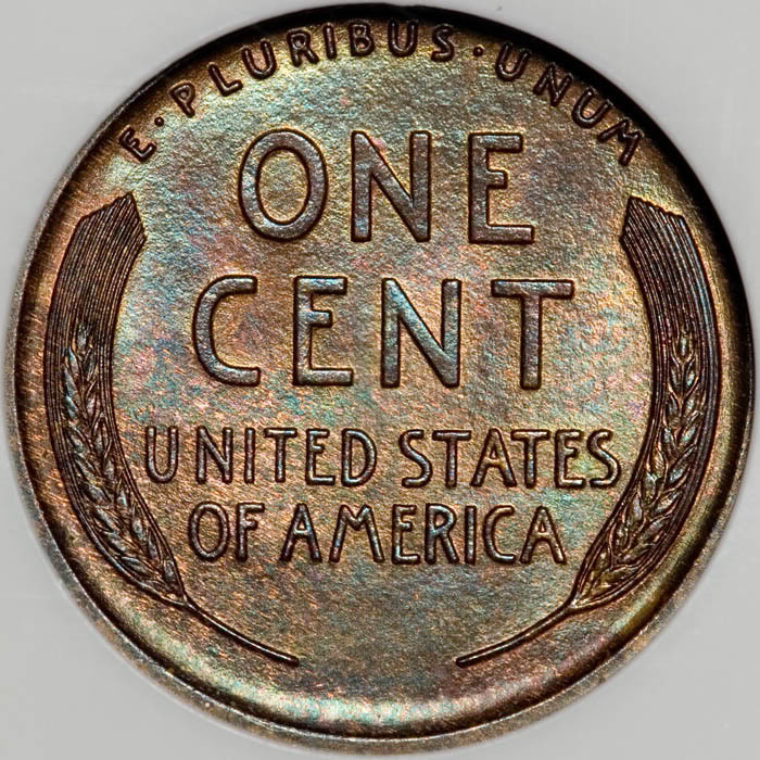 1915pcrev.JPG