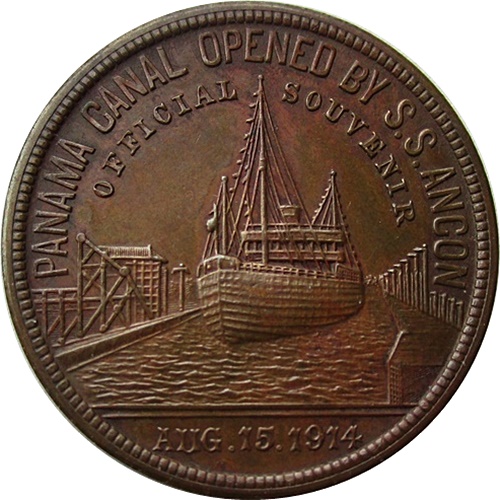 1915r1.jpg