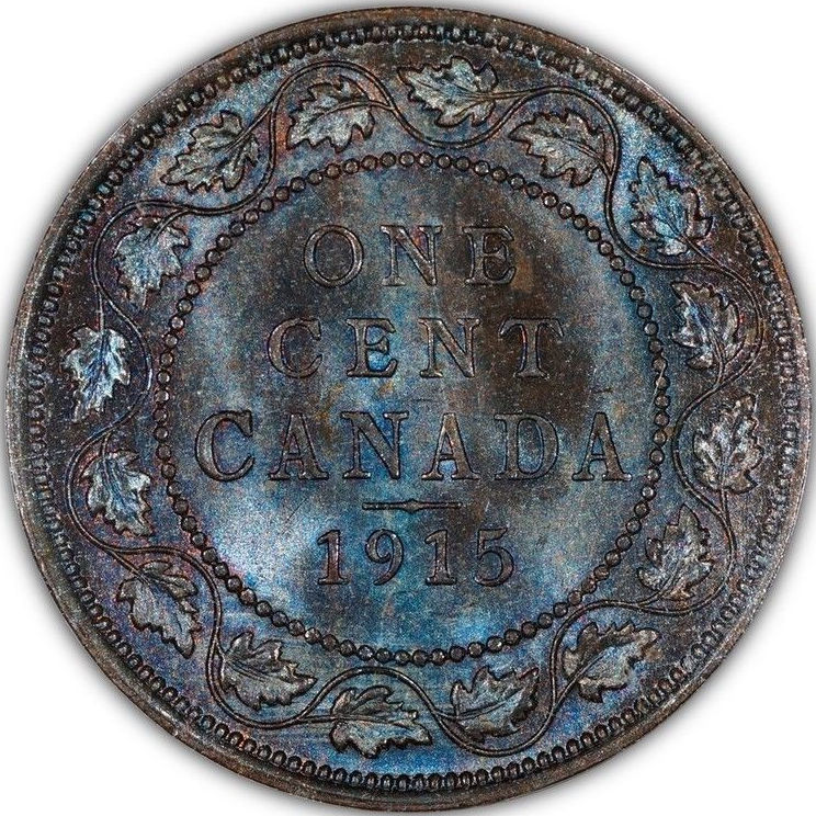 1915Rev.jpg