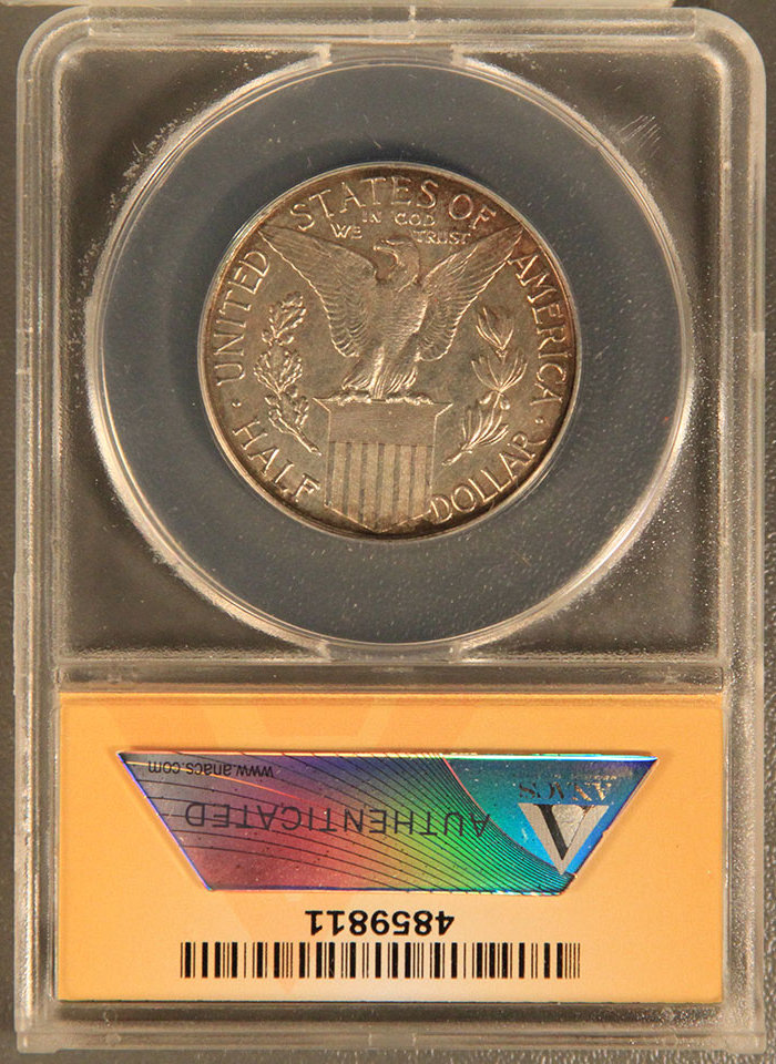 1915Rev4859811-R.jpg