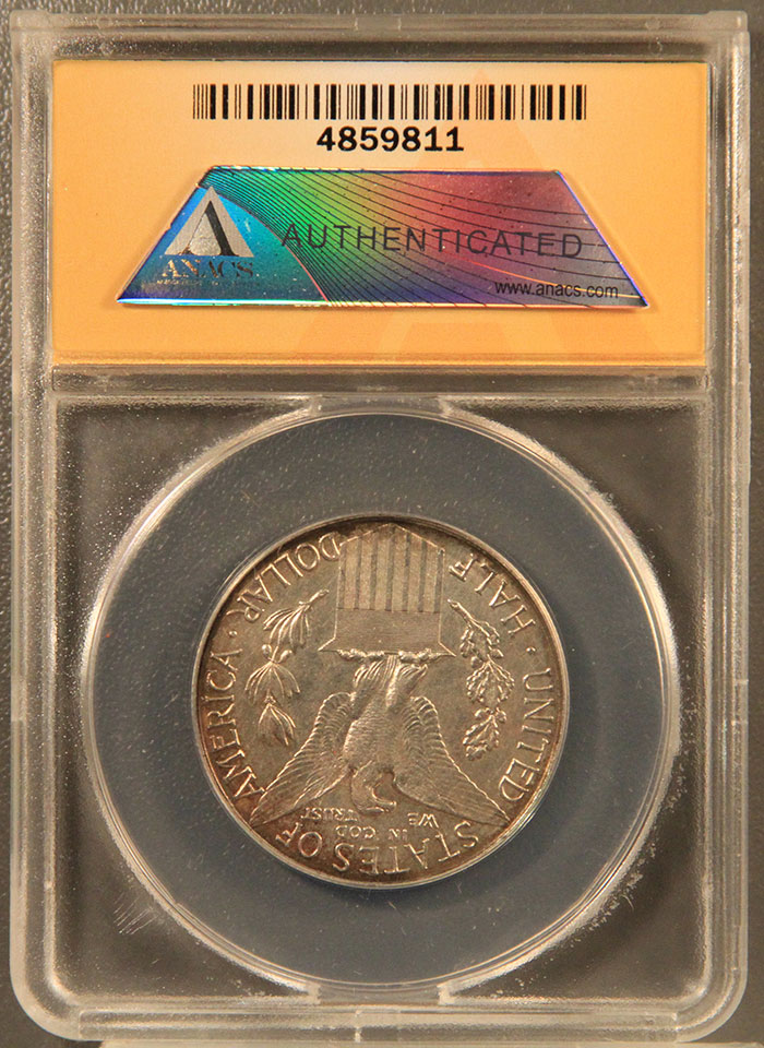 1915Rev4859811-R.jpg