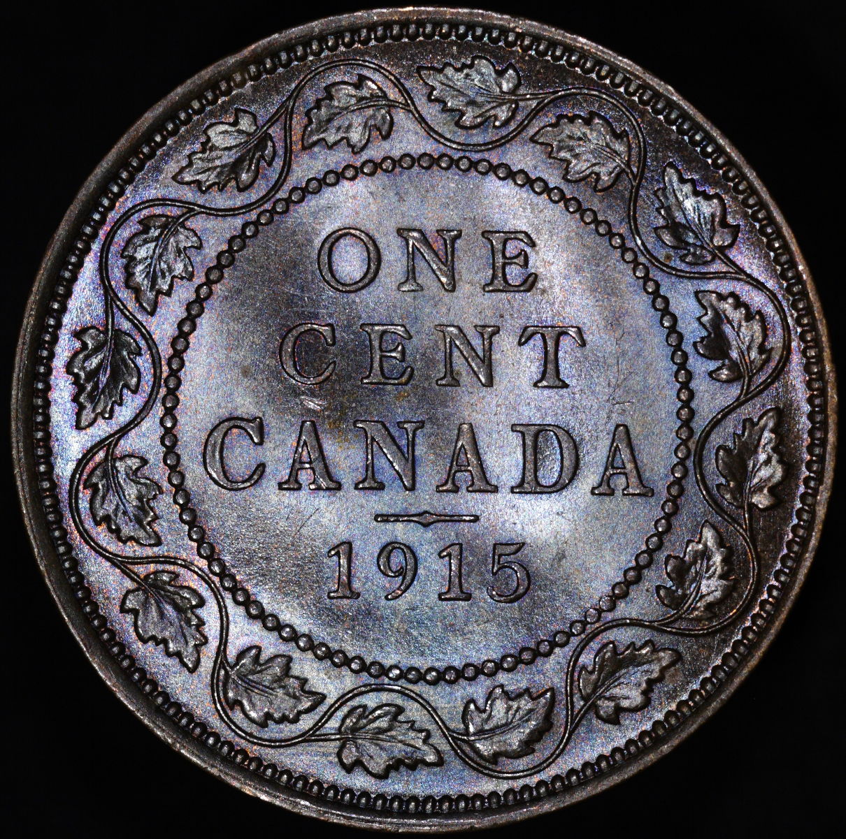 1915Revrawsml.JPG