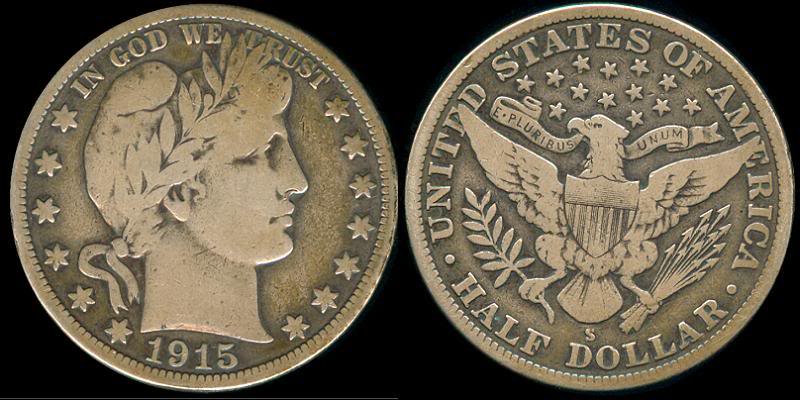 1915S-02500.jpg