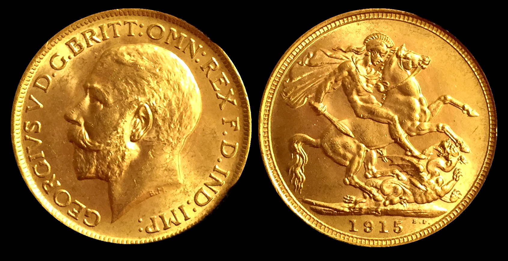 1915S GB Sovereign.jpg