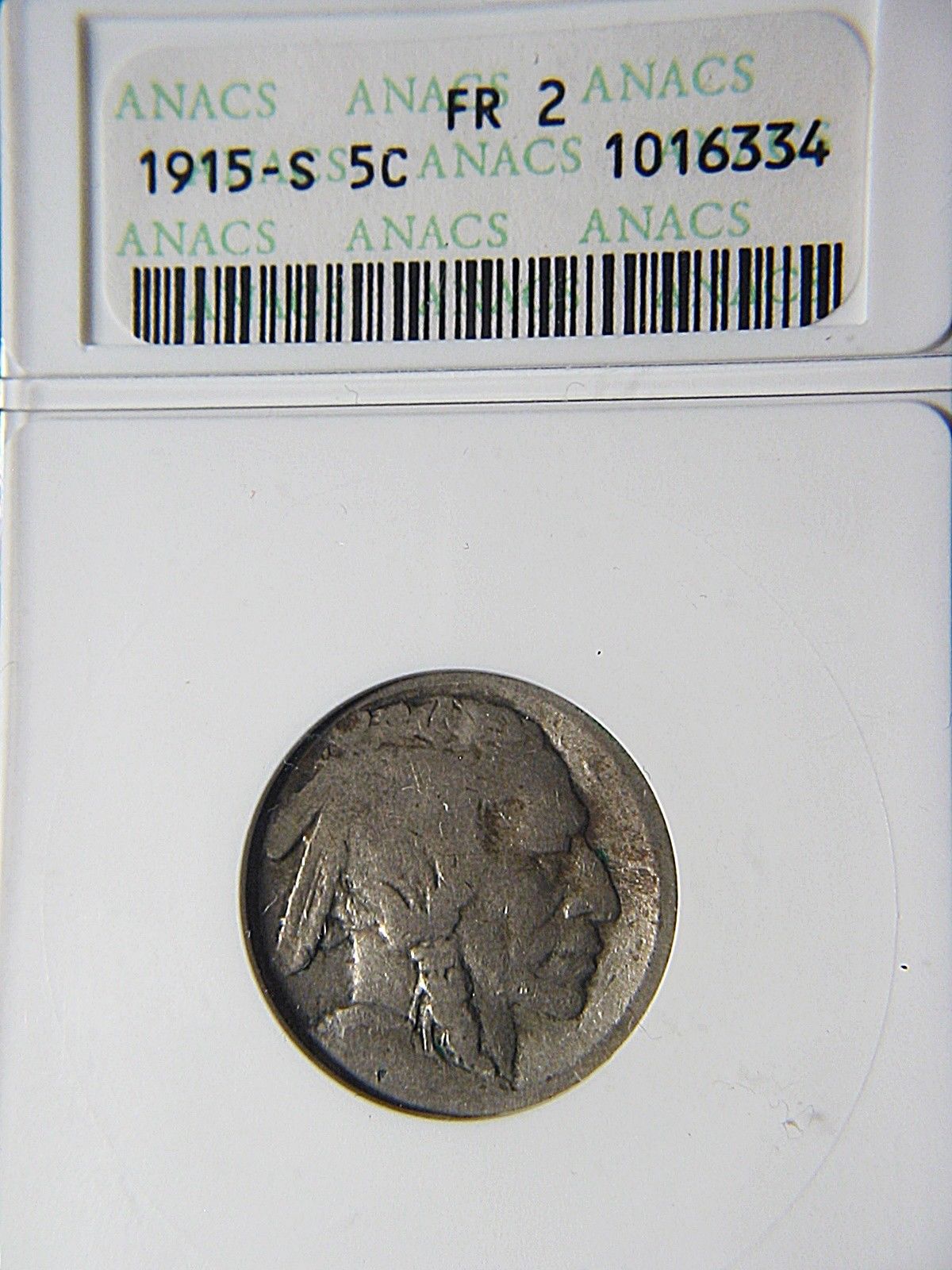 1915S.jpg
