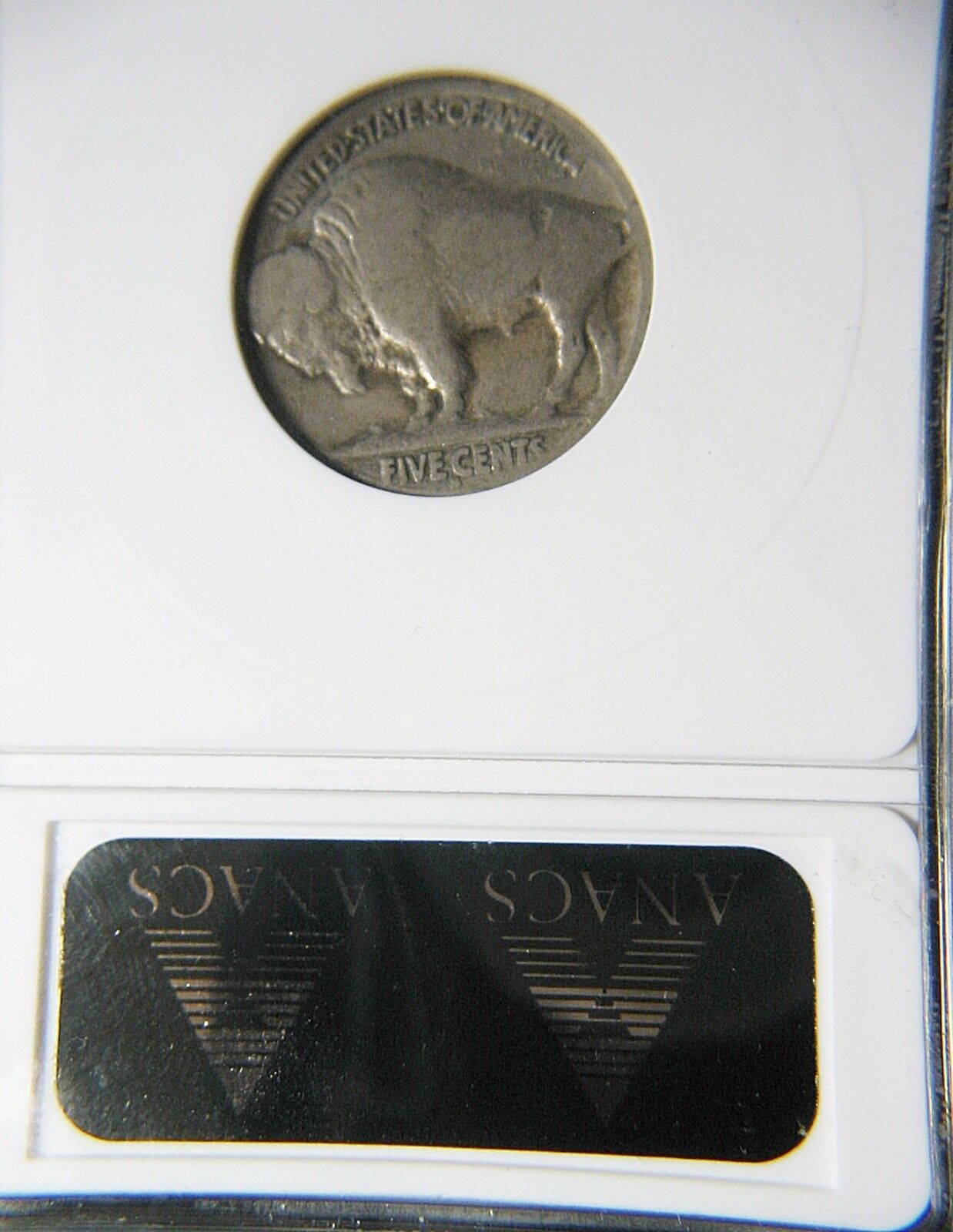 1915S..jpg