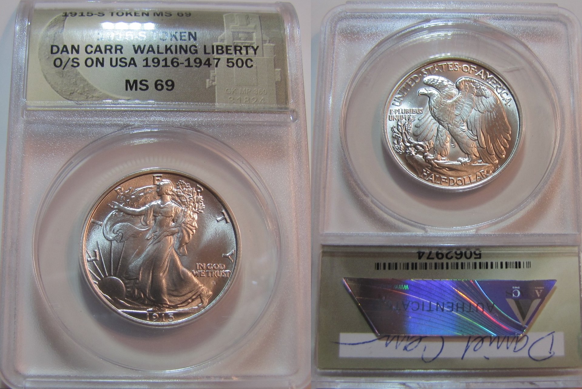 1915S WLH M69.jpg