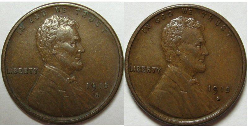 1915Sbefore_after.jpg