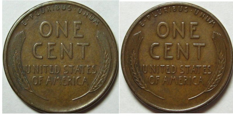 1915Sbefore_afterREV.jpg