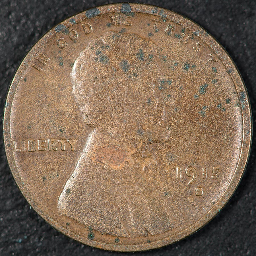 1915sObv.jpg