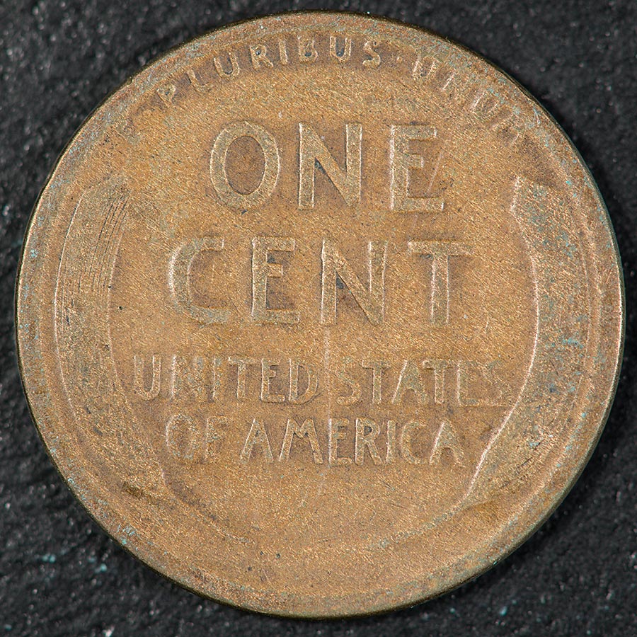 1915sRev.jpg