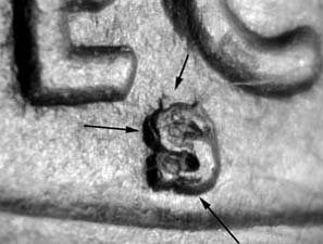 1915SRPM002ad.jpg