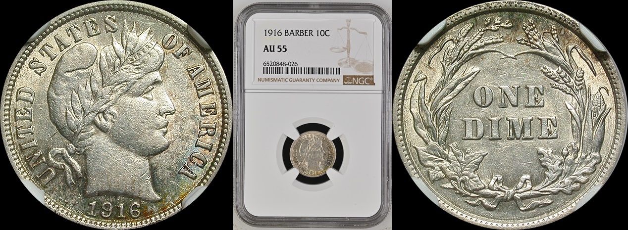1916 10c NGC AU55 A-horz.jpg