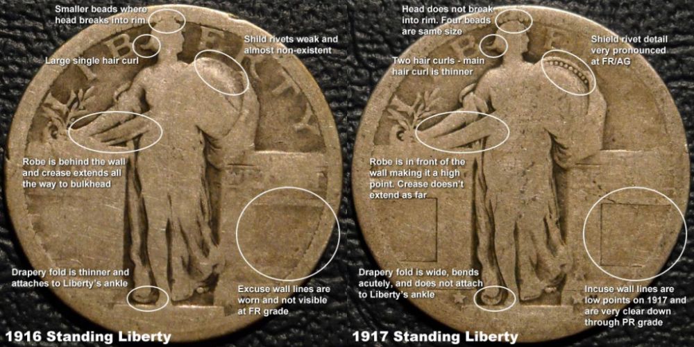 1916 1917 SLQ.jpg
