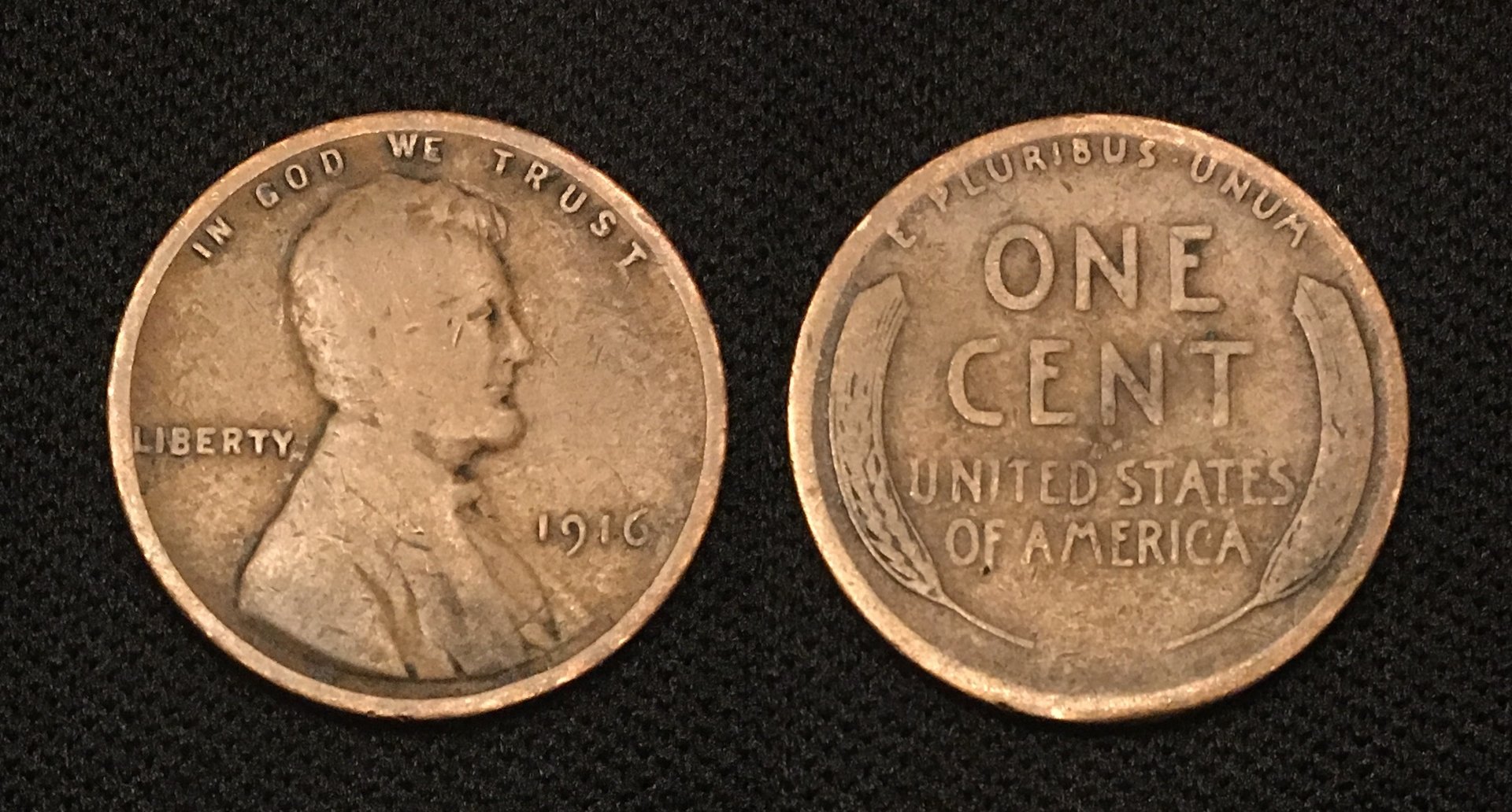 1916 1c D Rumchata Coin Combined.jpg