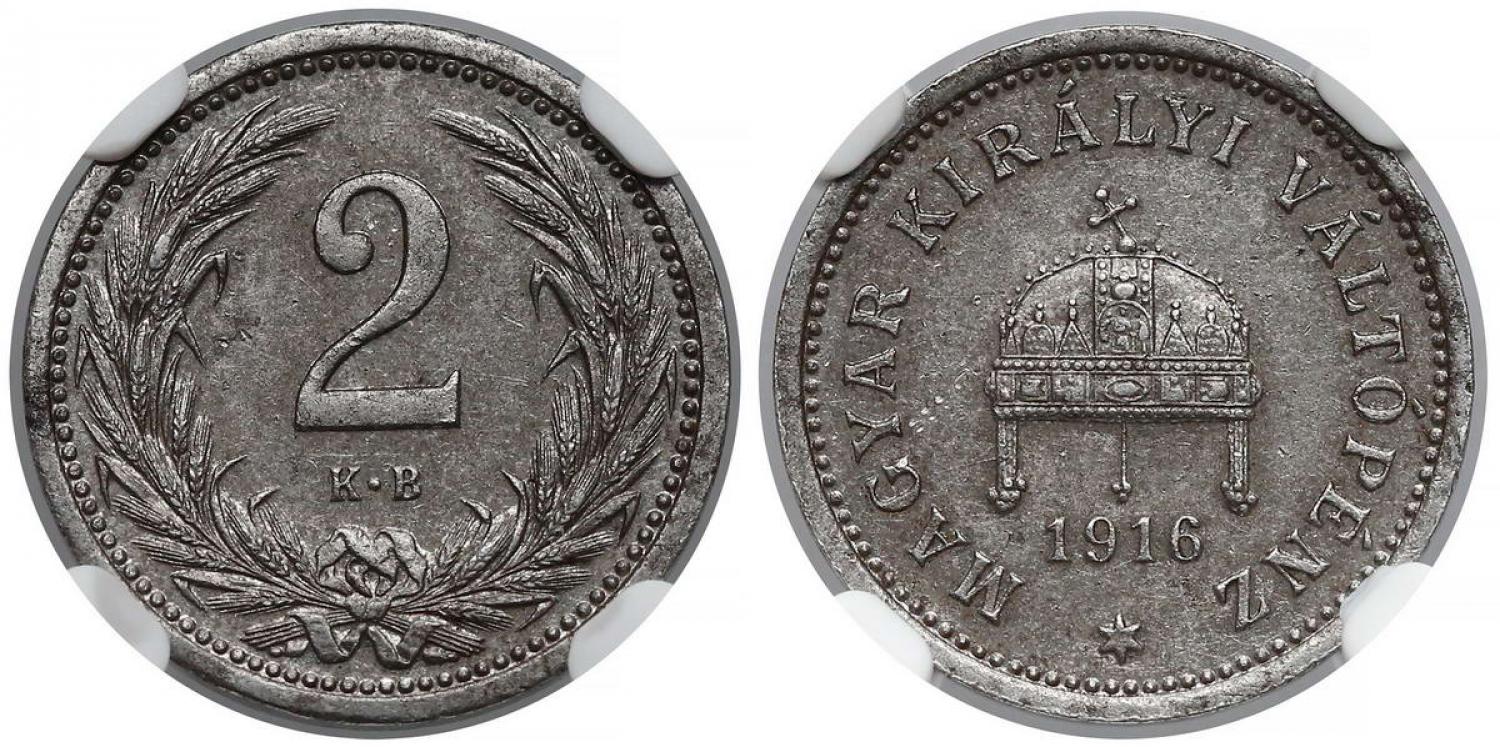 1916 2 filler iron AU58.jpg