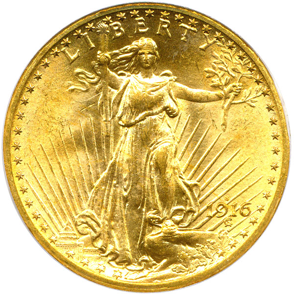 1916 20 obv.jpg