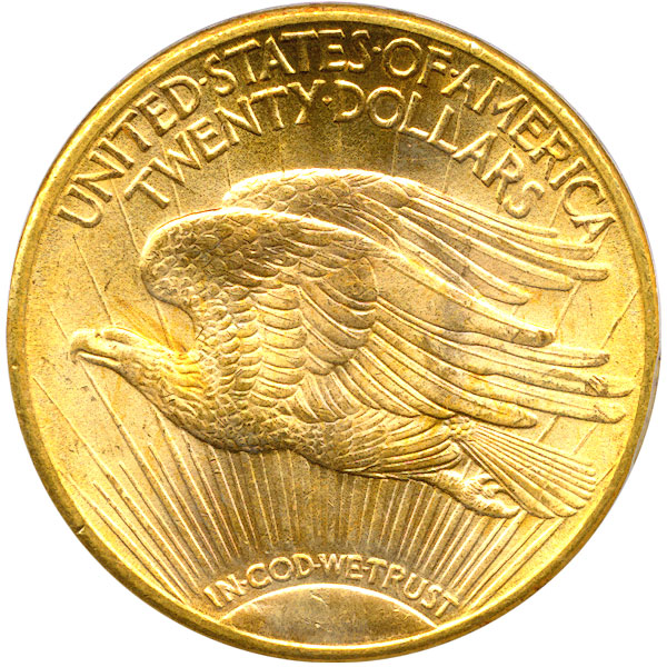1916 20 rev.jpg