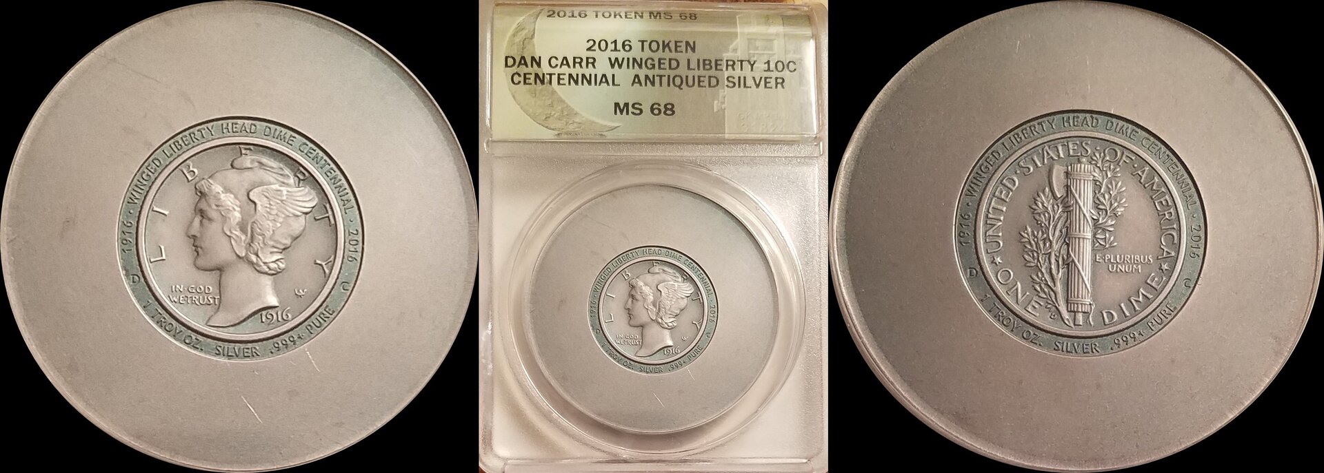1916-2016 Centennial Silver Rounds Winged liberty Antiqued b1-horz.jpg