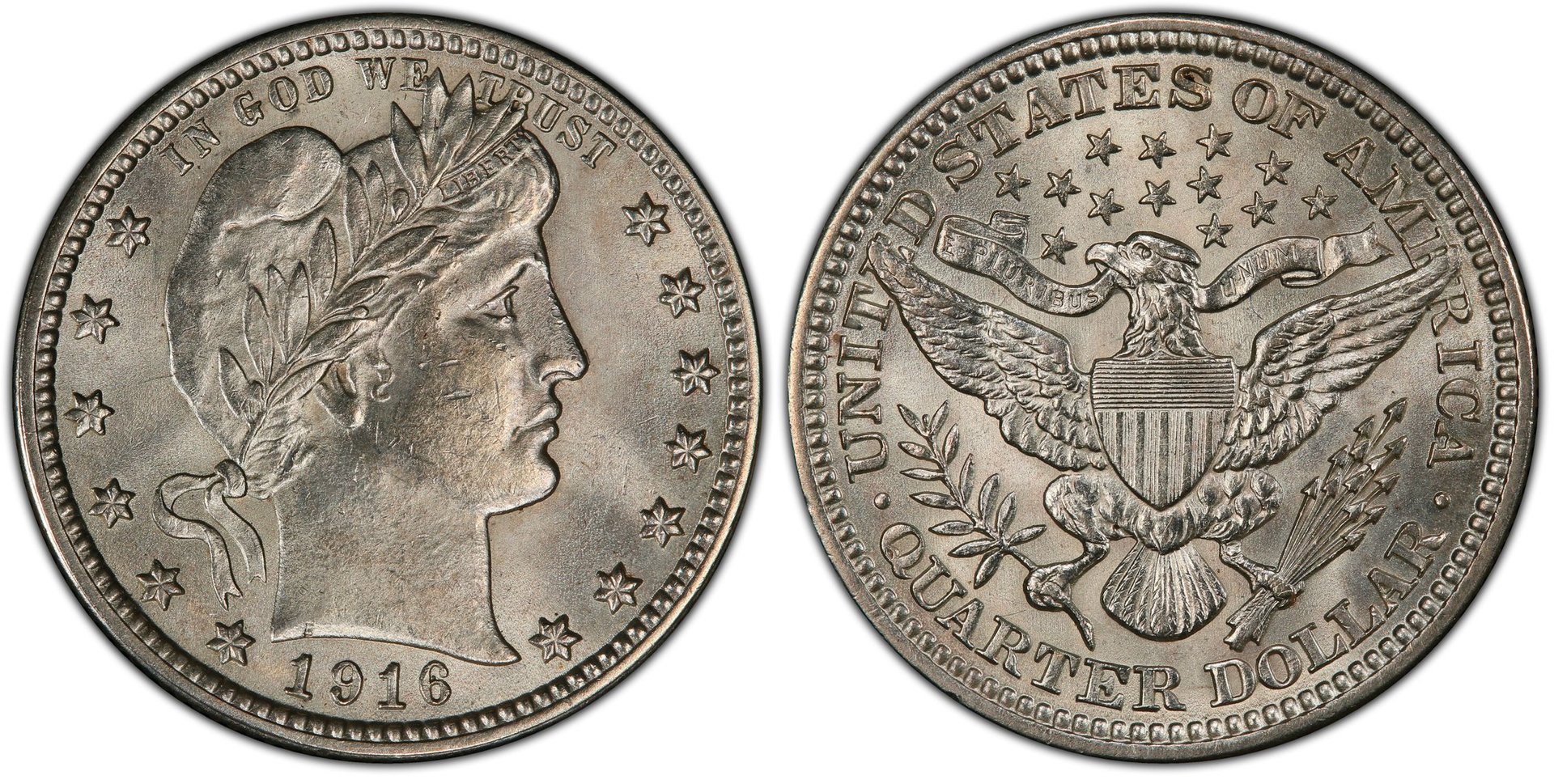 1916 25C - Copy.jpg