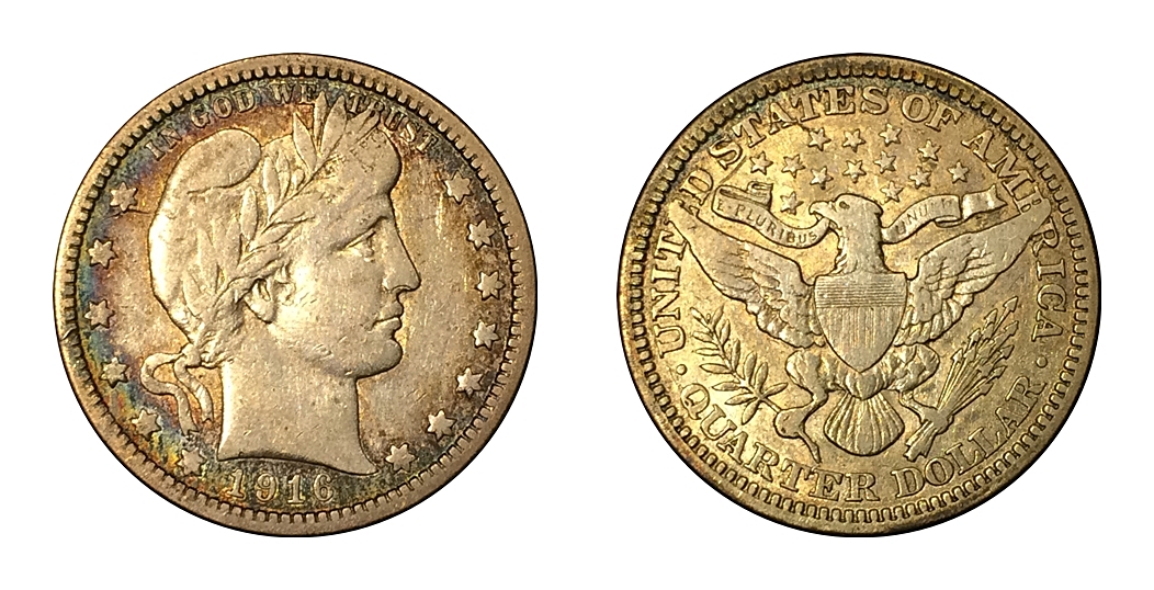 1916 25o-horz.jpg