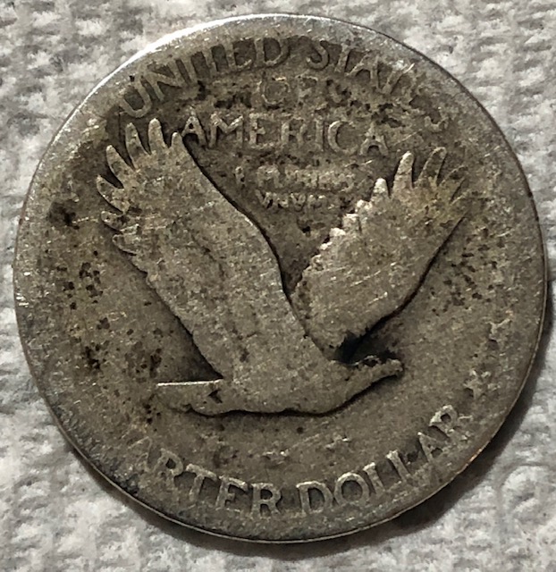 1916-3.jpg