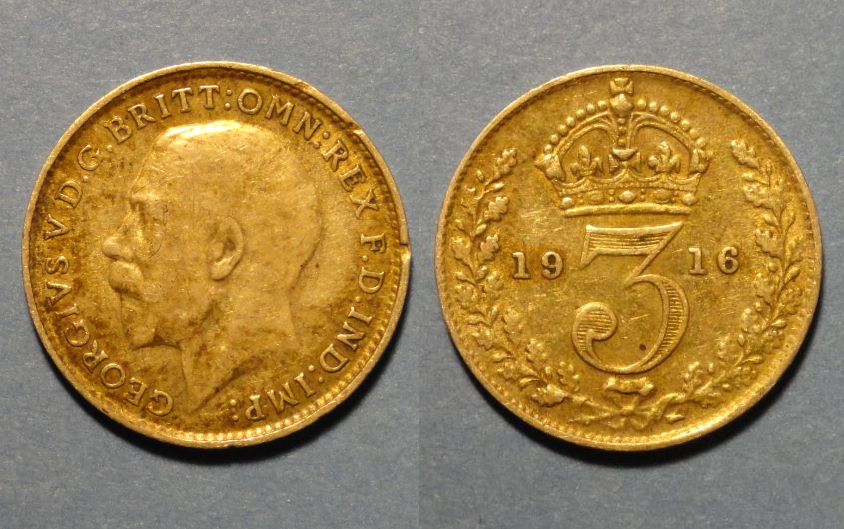1916 3 pence.png