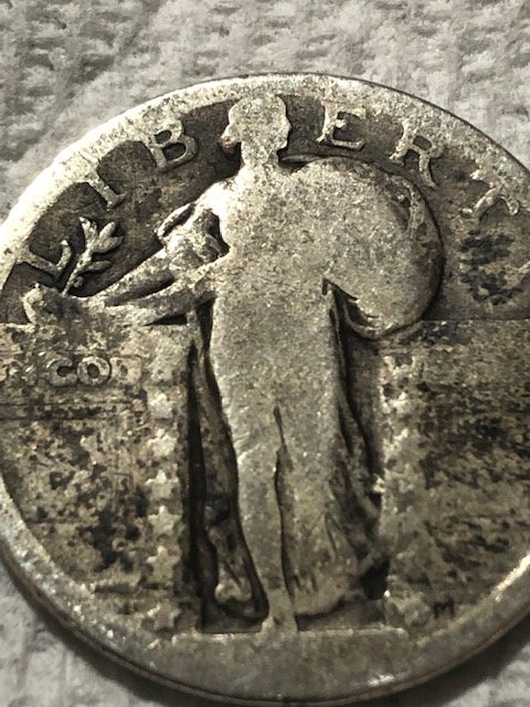 1916-4.JPG