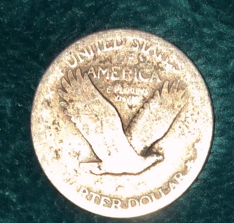 1916-5.jpg