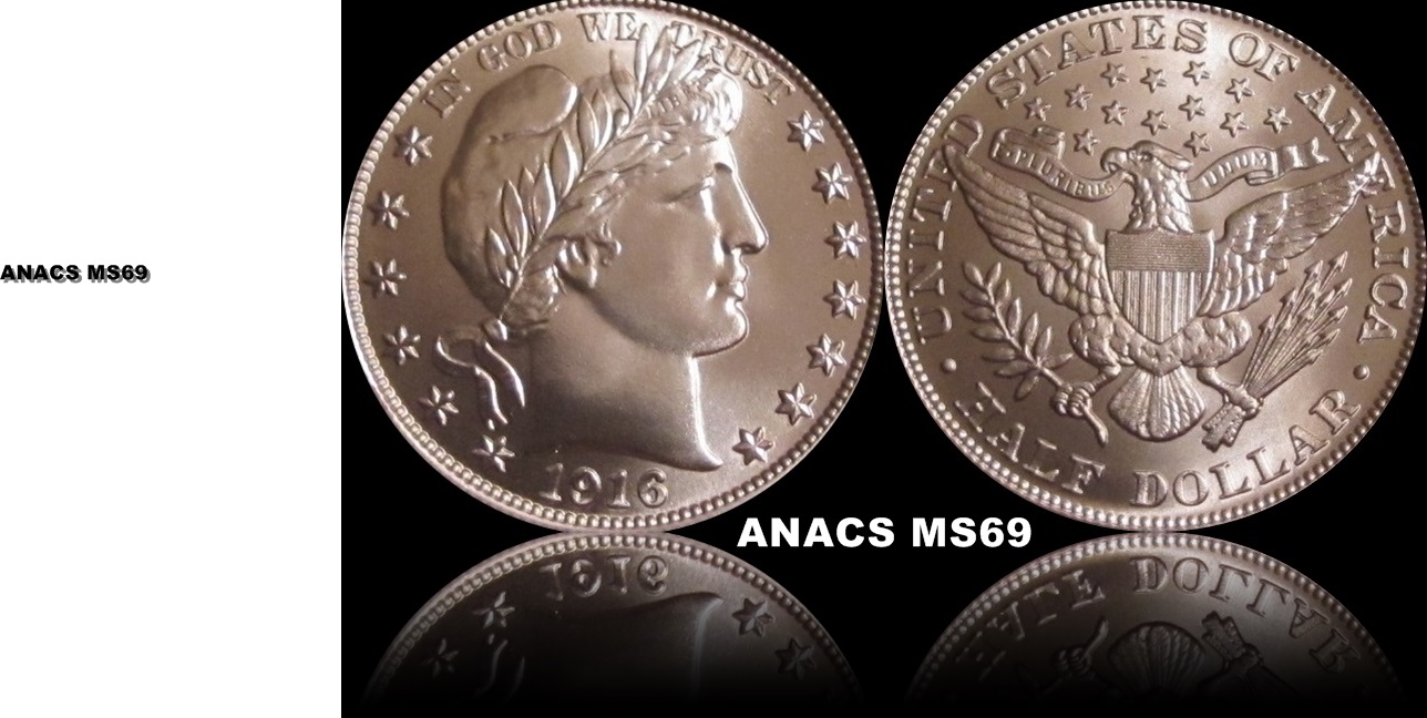 1916 50c ANACS MS69.jpg
