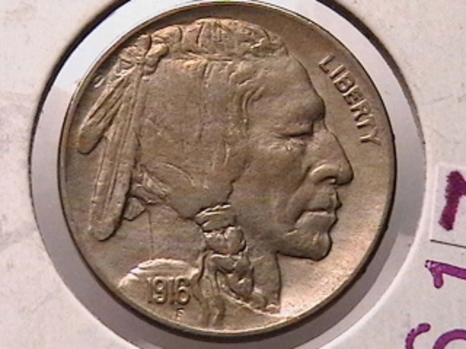 1916 5c c.jpg