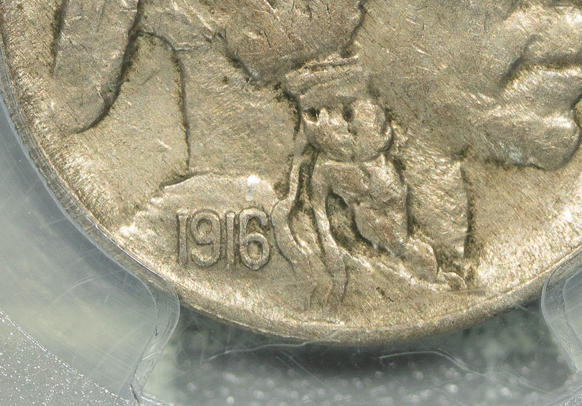 1916 5c p-au58 fs-401-4-2.jpg
