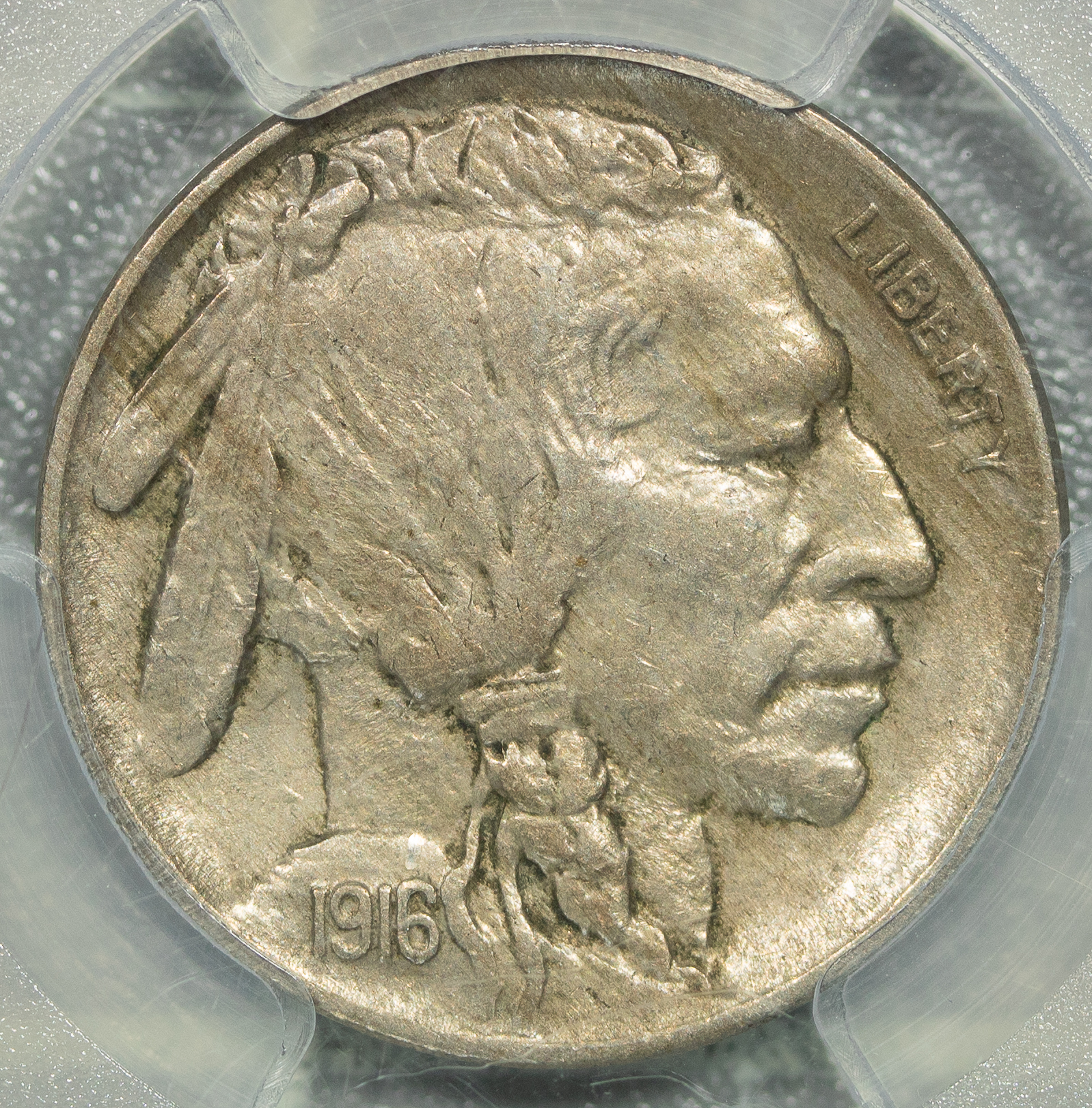 1916 5c p-au58 fs-401-4.jpg