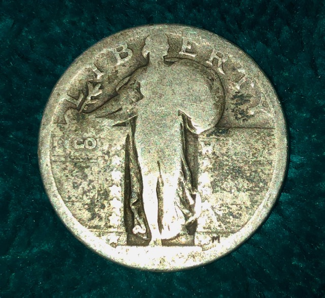1916-6.jpg