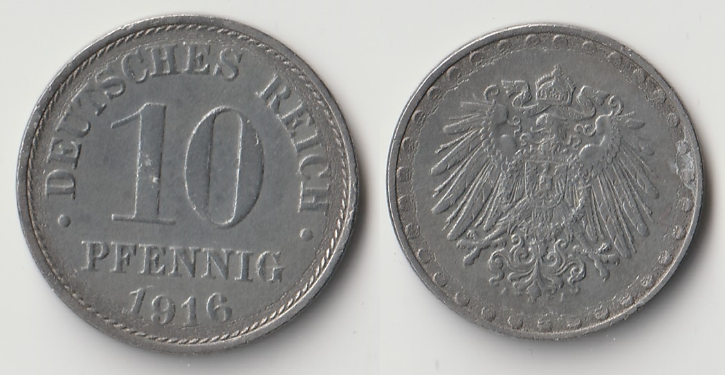 1916 a germany 10 pfennig06.jpg