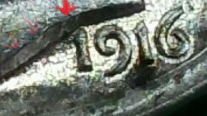 1916 A2.jpg