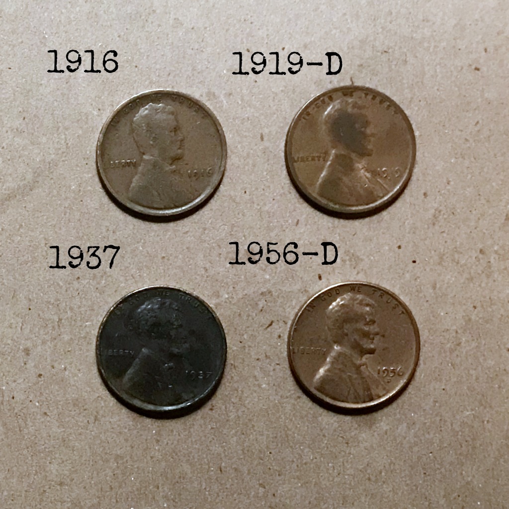 1916 and 1919 wheat cents.jpg
